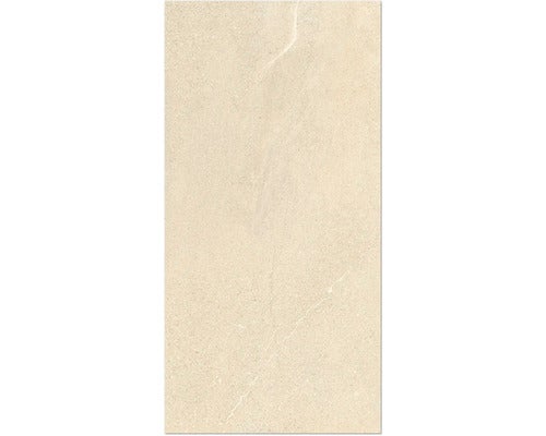 Vinylboden Rigid 5.7 Curton Stone Light beige