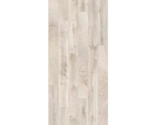 Laminat 10.0 Eiche Fresco Leave