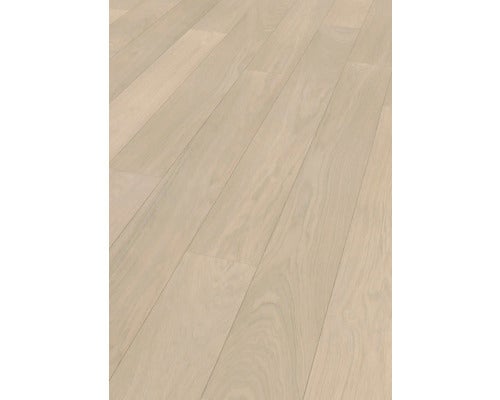 Hywood Echtholzboden Eiche Una Landhausdiele 2197x233x11 mm