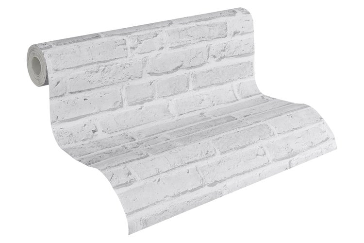 Gartenszene mit einem robusten Sonnenschirmständer aus Granit und rostfreiem Stahl