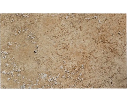 Naturstein Wand- und Bodenfliese Livorno 61,0 x 40,6 x 1,2 cm