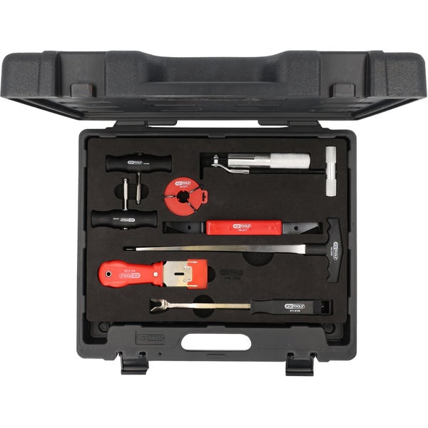 Makita Trennscheibe 115x1,2x22,23 Millimeter