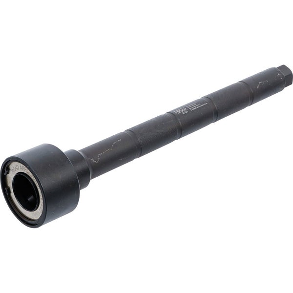 Spezialwerkzeug mit Griff