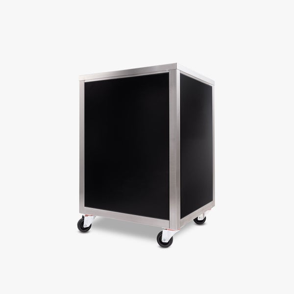 Beefer® Rollwagen Small Premium - 10400105