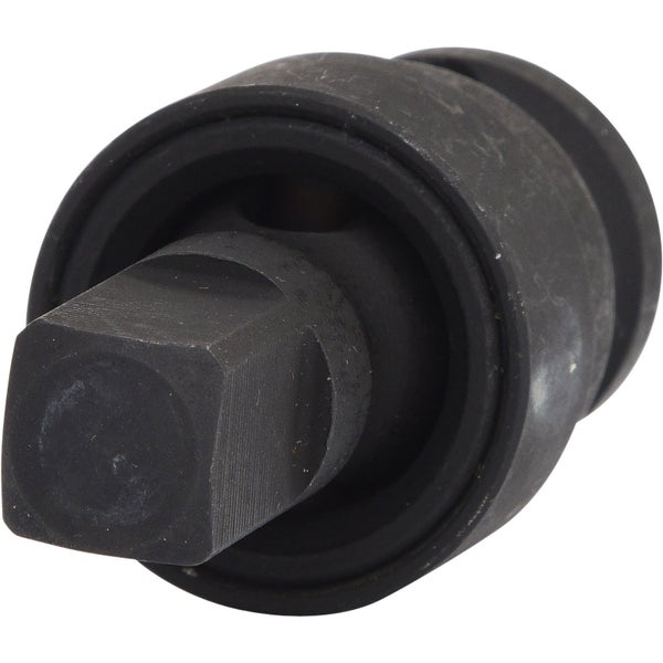 KS TOOLS 1/2 Kraft-Kugelgelenk - 515.1133