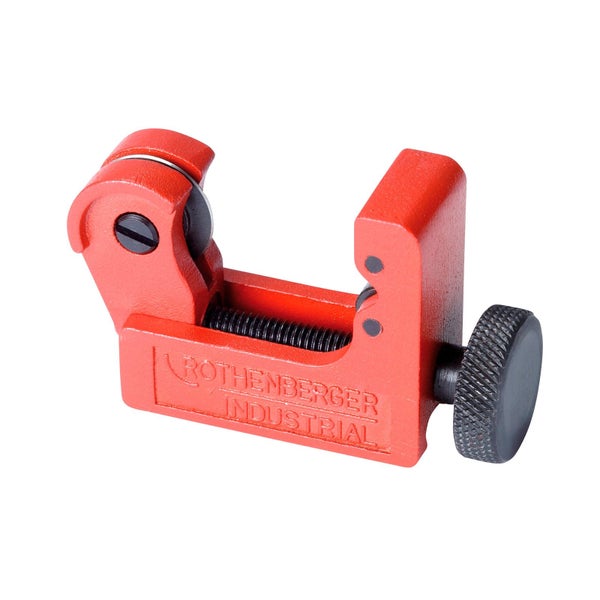 Gartentischgruppe mit Holztisch und zwei Holzbänken