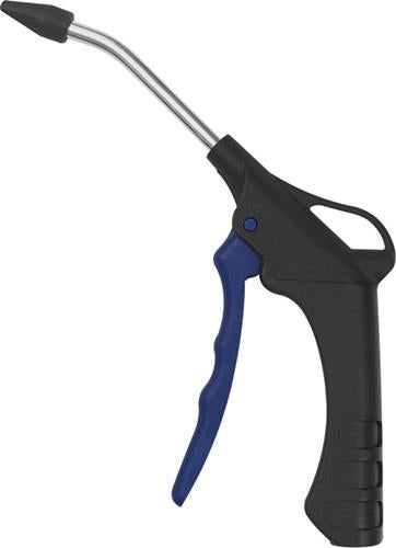Riegler Blaspistole Innengewinde G 1/4- 125503