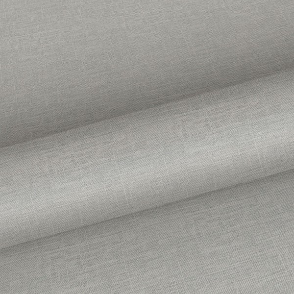 Nahaufnahme von Textilware