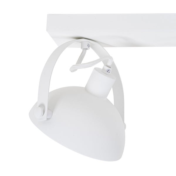 Deckenstrahler zur Innenbeleuchtung