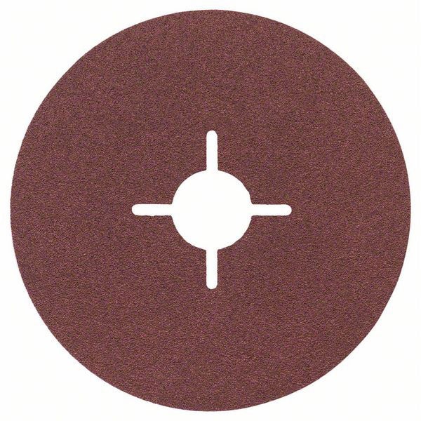 Ratschenringmaulschlüssel Satz mit zwölf Teilen im Halter