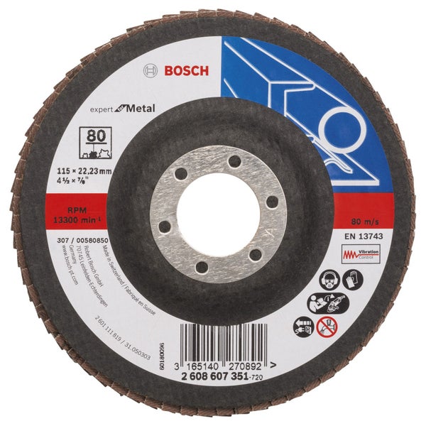 Symbol für eine Vorrichtung mit vier Schuko Steckdosen