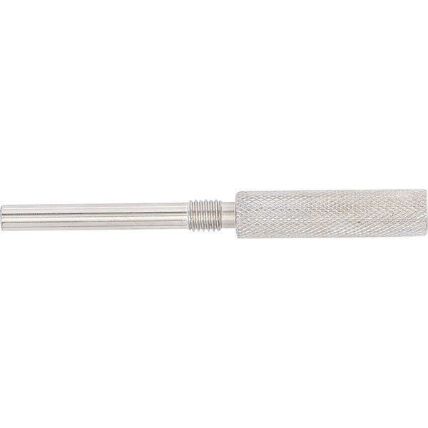 BGS Kurbelwellen-Fixierdorn für Renault für Art. 8154 - 8154-2