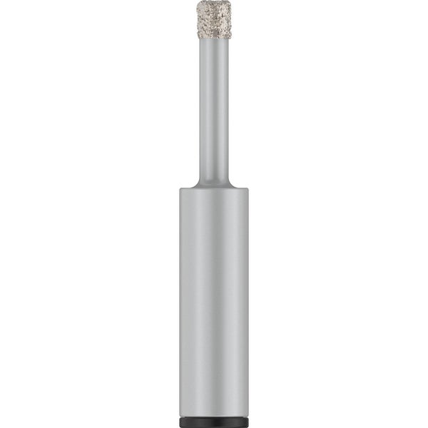 Diamantbohrer für Bohrmaschinen