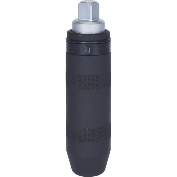 Schlagschrauber mit Vierkantaufnahme