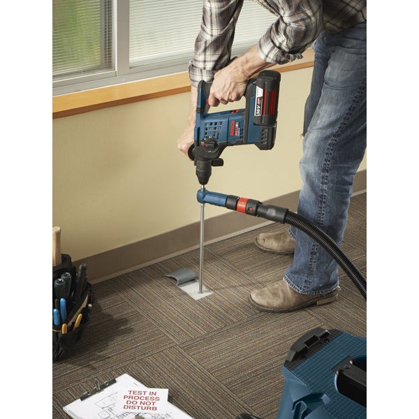 Ratschenringmaulschlüssel