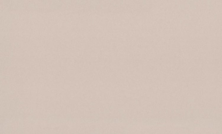 Graue 16 Liter Lagerbox mit den Maßen 40 cm x 30 cm x 17 cm.