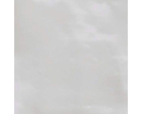 Wandfliese Fes bianco 13x13 cm