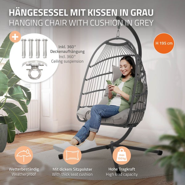 Netzstruktur für den Gartenbau
