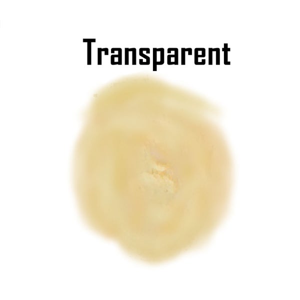 Transparent