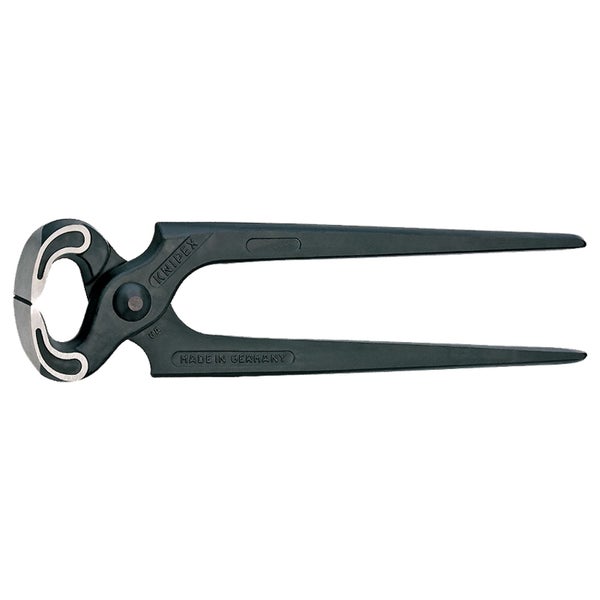 Knipex Kneifzange 210 mm - 5000210