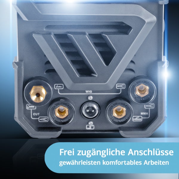 PURGRÜN Dünger mit Dosierkappe für einfaches Abmessen, Anwendung von März bis Oktober, zwei Verschlusskappen für 5 Liter Gießwasser