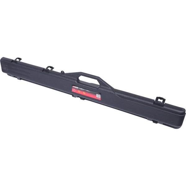 Werkzeugkoffer aus Kunststoff