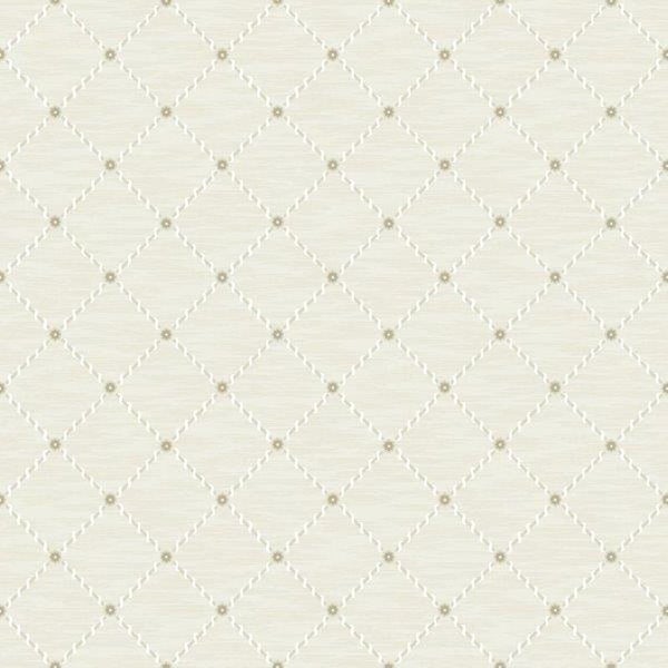 Collage mit Kindern, einer Frau mit Hund und einem Detail des blauen Sitzsacks.