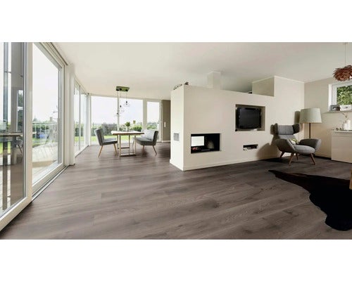 Festool Schuhüberzieher zum Schutz der Schuhe