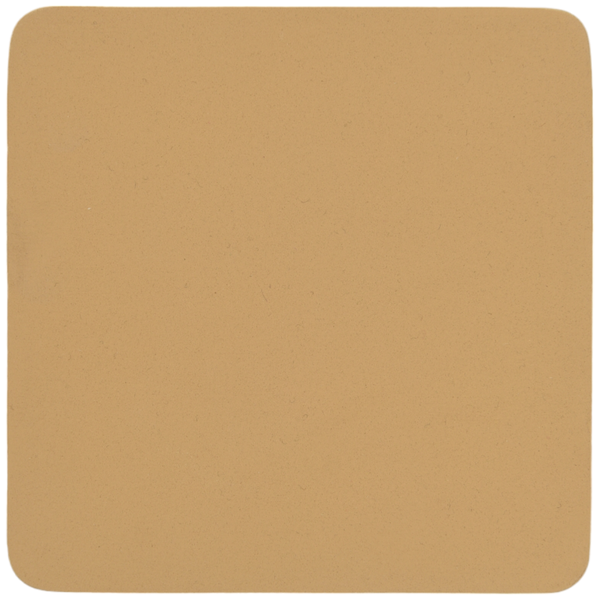 Quadratische Bodenfliese