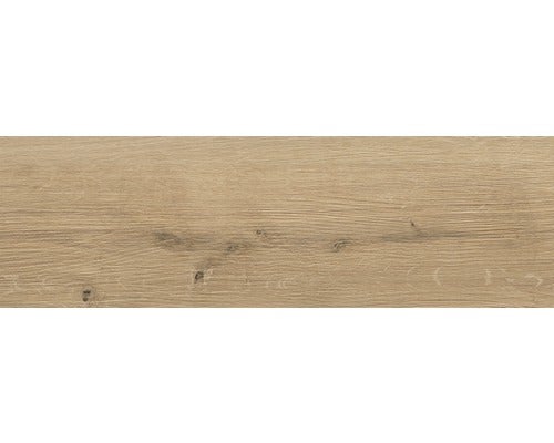 Muster zu Fliese Sandwood beige 18,5x59,8 cm