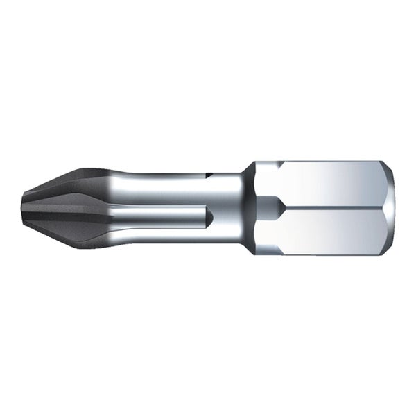 Kreuzschlitz Schrauberbit