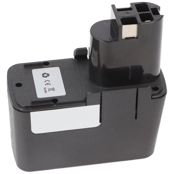 Informationen zu Stahl und Pulverbeschichtung