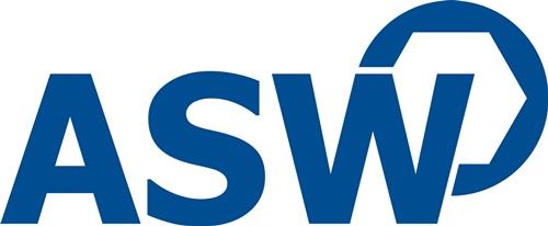 ASW Kraftschraubersteckschlüsseleinsatz 720 1/2″ SW 14 - 72006