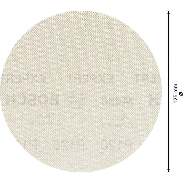 Informationen zu Robert Bosch Power Tools, Barcode, recycelbarer Papierverpackung und Sicherheitsvorkehrungen.