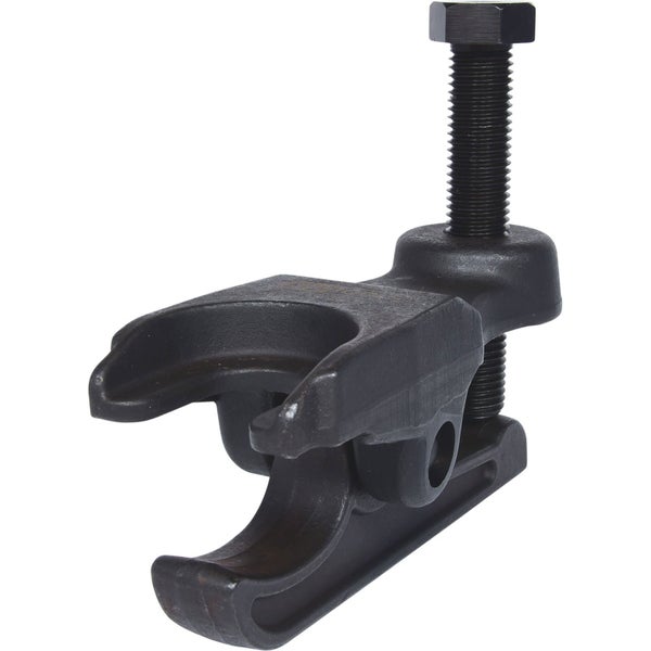 KS TOOLS Universal-Kugelgelenk-Abzieher mechanisch LKW - 450.0051