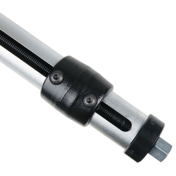 KS TOOLS Universal Federspanner-Satz 6tlg. - 500.8400