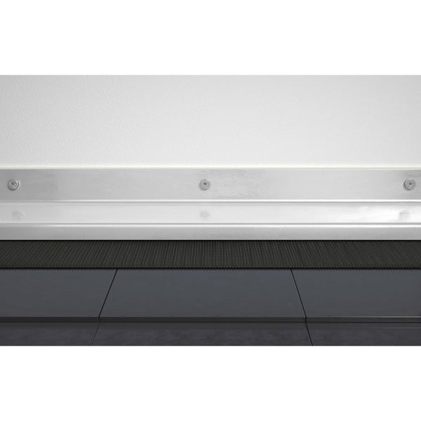 Antirutschmatte gerollt mit K-Tools Logo