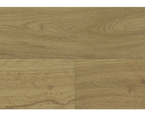 Hywood Echtholzboden Eiche Yoesemite Landhausdiele 2197x233x11 mm
