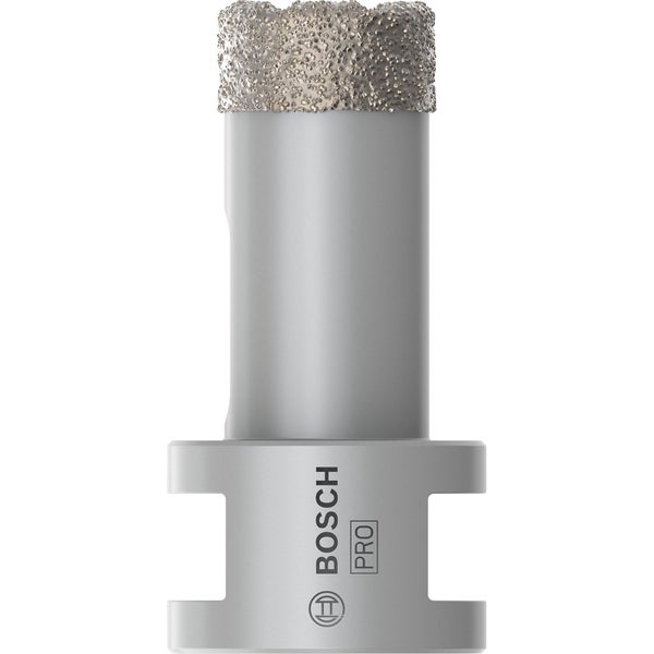 Bosch Pro Fliesenbohrer