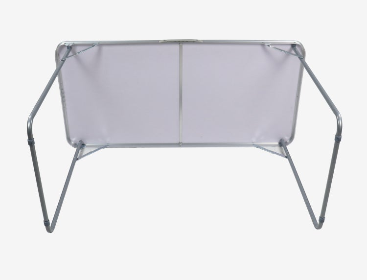 Campingtisch Gartentisch klappbar Galdas 110x53