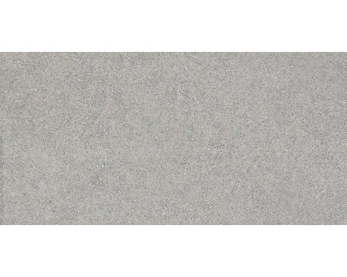 Graue Feinsteinzeugfliese