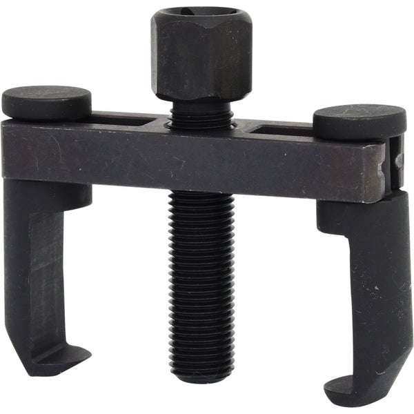 KS TOOLS Universal Scheibenwischarm-Abzieher 2-armig - 700.1185