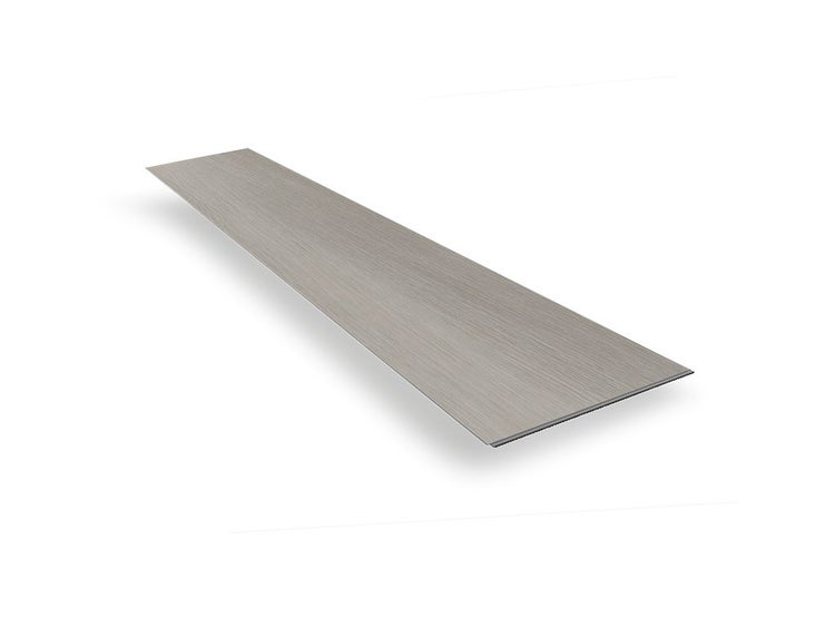 1.752 m² Premium Vinylboden Fischgrät Design 2075H FLÄMING EICHE Boden mit Trittschalldämmung 592 x 148 x 5,5 mm