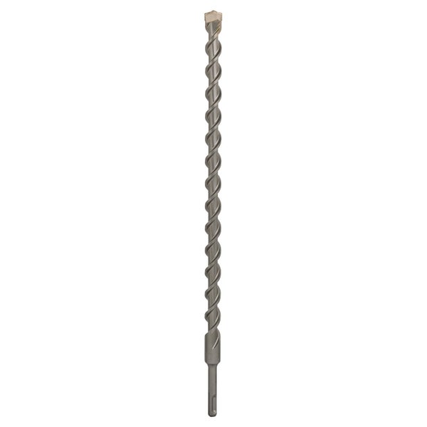 Bohrer für Beton