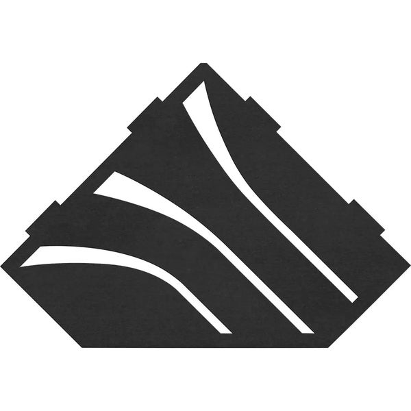 Precit Logo