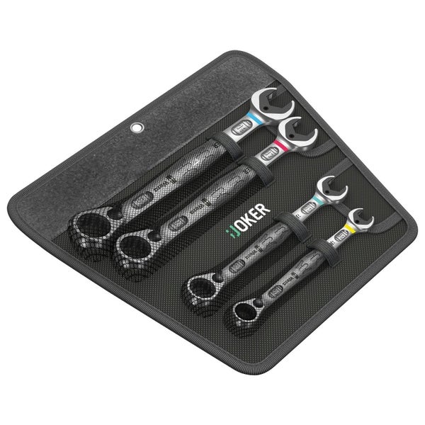 Werkzeug mit einem 15-Grad-Winkel