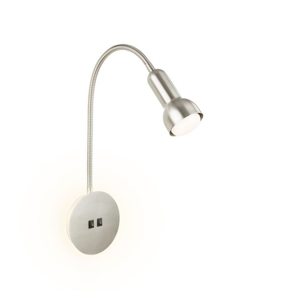 WALL_LIGHT