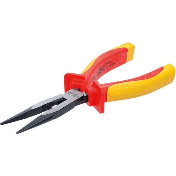 Torx-Bit für Schraubarbeiten