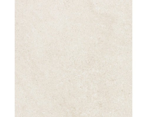 Keramikfliese mit Steinoptik