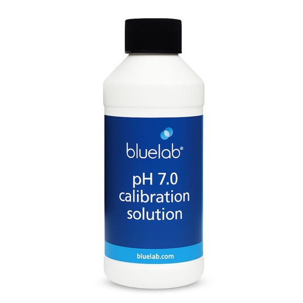 Bluelab pH 7.0 Kalibrierlösung